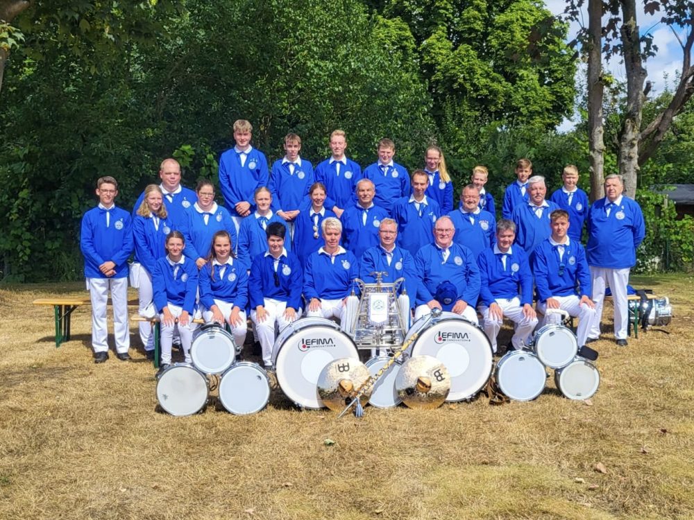 Gruppenbild Gruppenbild