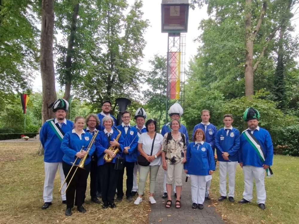 521541574_18091830220632951_1550888885117749067_n 521541574_18091830220632951_1550888885117749067_n