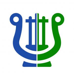 Mark:Heessen_farbig_UPLOAD